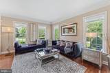 719 Coffren Place - Photo 20