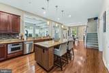 719 Coffren Place - Photo 21