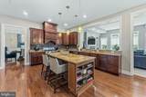 719 Coffren Place - Photo 22