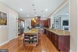 719 Coffren Place - Photo 23
