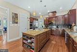 719 Coffren Place - Photo 24
