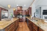 719 Coffren Place - Photo 25
