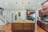 719 Coffren Place - Photo 26