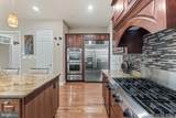 719 Coffren Place - Photo 27