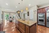 719 Coffren Place - Photo 28