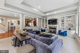 719 Coffren Place - Photo 31