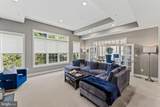 719 Coffren Place - Photo 33