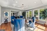 719 Coffren Place - Photo 36