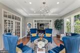 719 Coffren Place - Photo 37