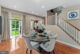 719 Coffren Place - Photo 39