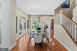 719 Coffren Place - Photo 40