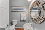 719 Coffren Place - Photo 41
