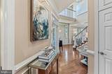 719 Coffren Place - Photo 42