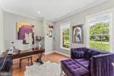 719 Coffren Place - Photo 43