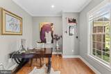 719 Coffren Place - Photo 44
