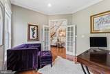 719 Coffren Place - Photo 45