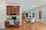 719 Coffren Place - Photo 46