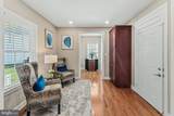 719 Coffren Place - Photo 47