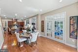 719 Coffren Place - Photo 48