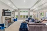 719 Coffren Place - Photo 49