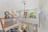 719 Coffren Place - Photo 50