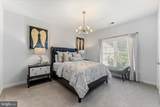 719 Coffren Place - Photo 51