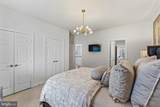 719 Coffren Place - Photo 52