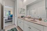 719 Coffren Place - Photo 53