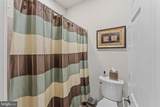 719 Coffren Place - Photo 54