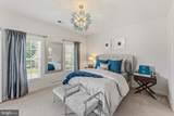 719 Coffren Place - Photo 56