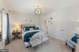 719 Coffren Place - Photo 57