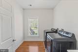719 Coffren Place - Photo 58