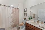 719 Coffren Place - Photo 59