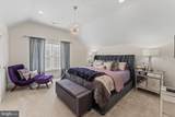 719 Coffren Place - Photo 60