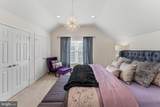 719 Coffren Place - Photo 61