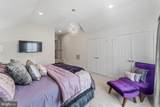 719 Coffren Place - Photo 62