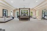 719 Coffren Place - Photo 63