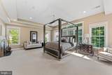 719 Coffren Place - Photo 64