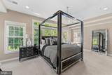 719 Coffren Place - Photo 65