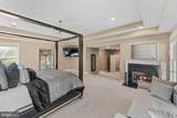 719 Coffren Place - Photo 66