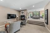 719 Coffren Place - Photo 67