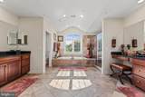 719 Coffren Place - Photo 68