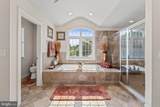 719 Coffren Place - Photo 69