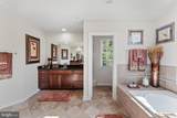 719 Coffren Place - Photo 70