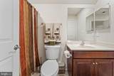 719 Coffren Place - Photo 73