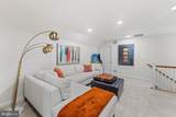 719 Coffren Place - Photo 76