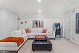 719 Coffren Place - Photo 77