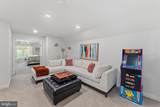 719 Coffren Place - Photo 78