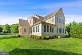 719 Coffren Place - Photo 8
