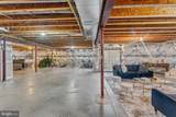 719 Coffren Place - Photo 82